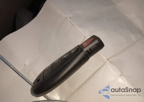 2009 Jeep Grand Cherokee Limited from USA, damaged, VIN 1J8HR58T29C553791